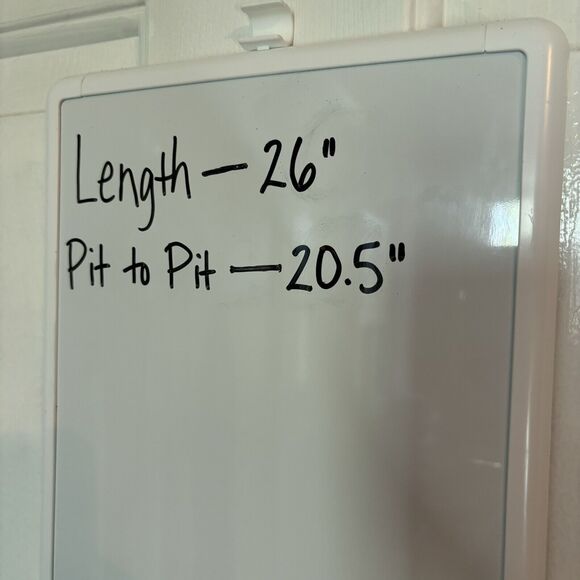 Mossimo Womens Hooded Sweatshirt Gray Long Sleeve Pullover Sz Small - Picture 6 of 6